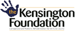 Kensington Foundation